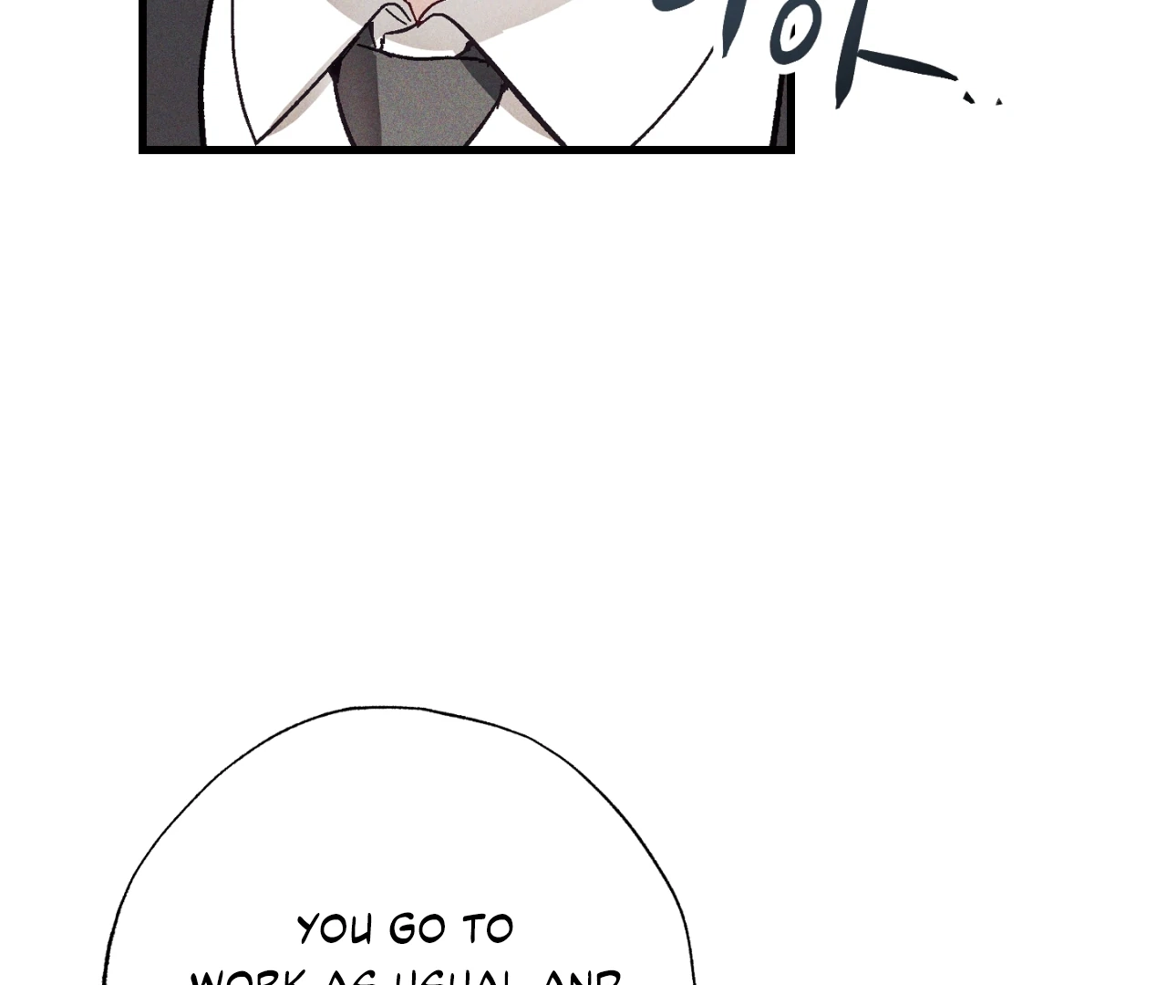 Read Once Upon a Deal chapter 2 image 22 on Lezhin