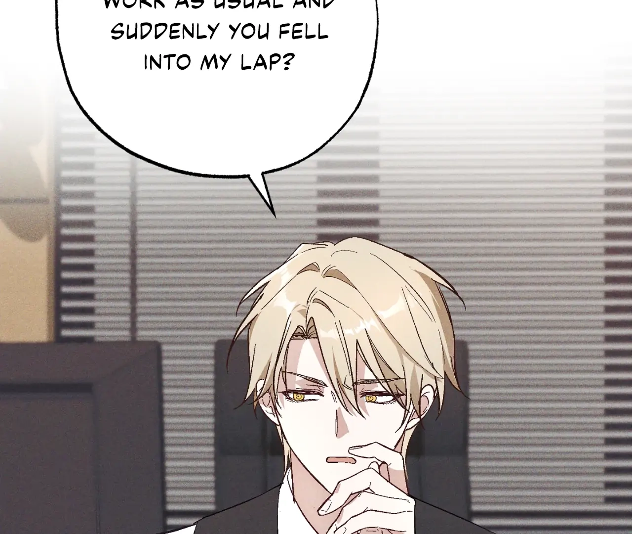 Read Once Upon a Deal chapter 2 image 23 on Lezhin