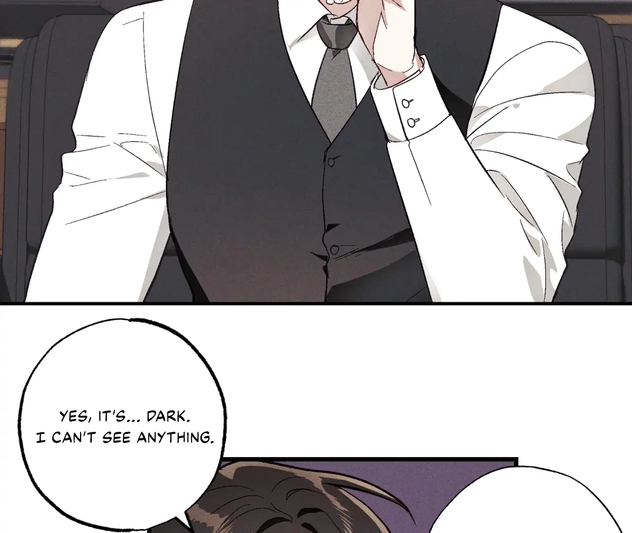 Read Once Upon a Deal chapter 2 image 24 on Lezhin