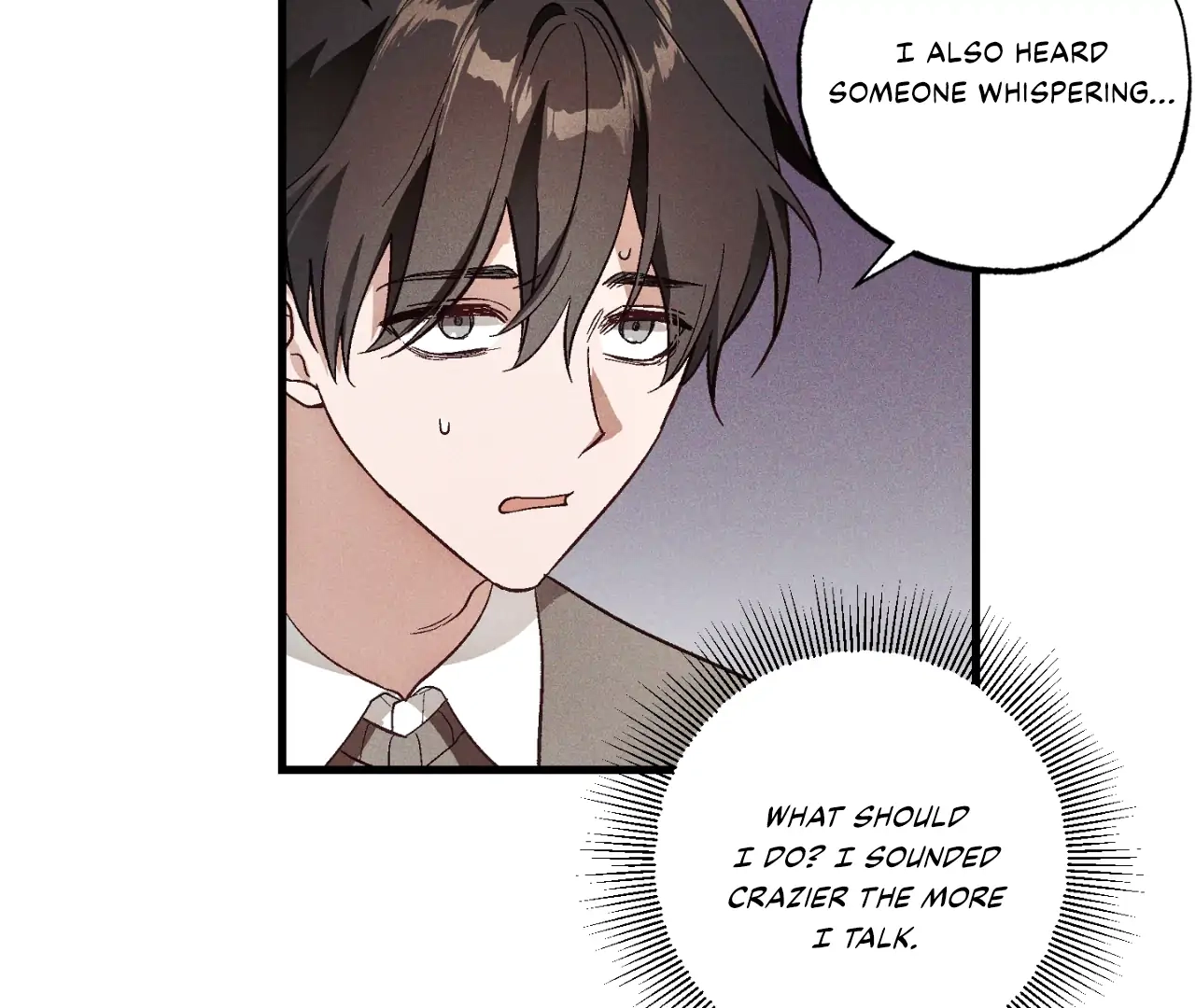 Read Once Upon a Deal chapter 2 image 25 on Lezhin