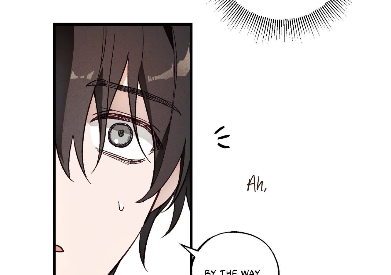 Read Once Upon a Deal chapter 2 image 26 on Lezhin