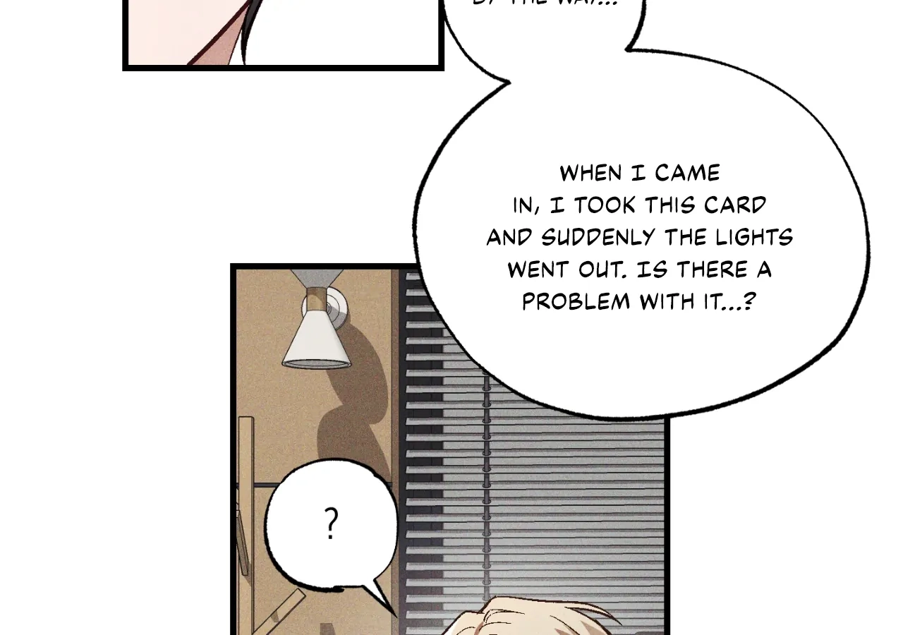 Read Once Upon a Deal chapter 2 image 27 on Lezhin