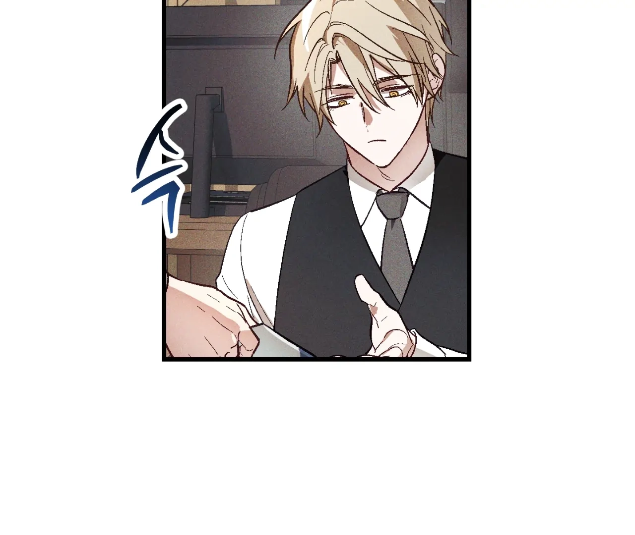 Read Once Upon a Deal chapter 2 image 28 on Lezhin