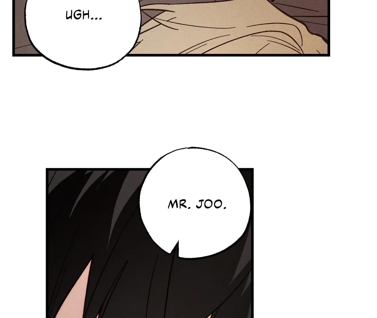 Read Once Upon a Deal chapter 2 image 3 on Lezhin