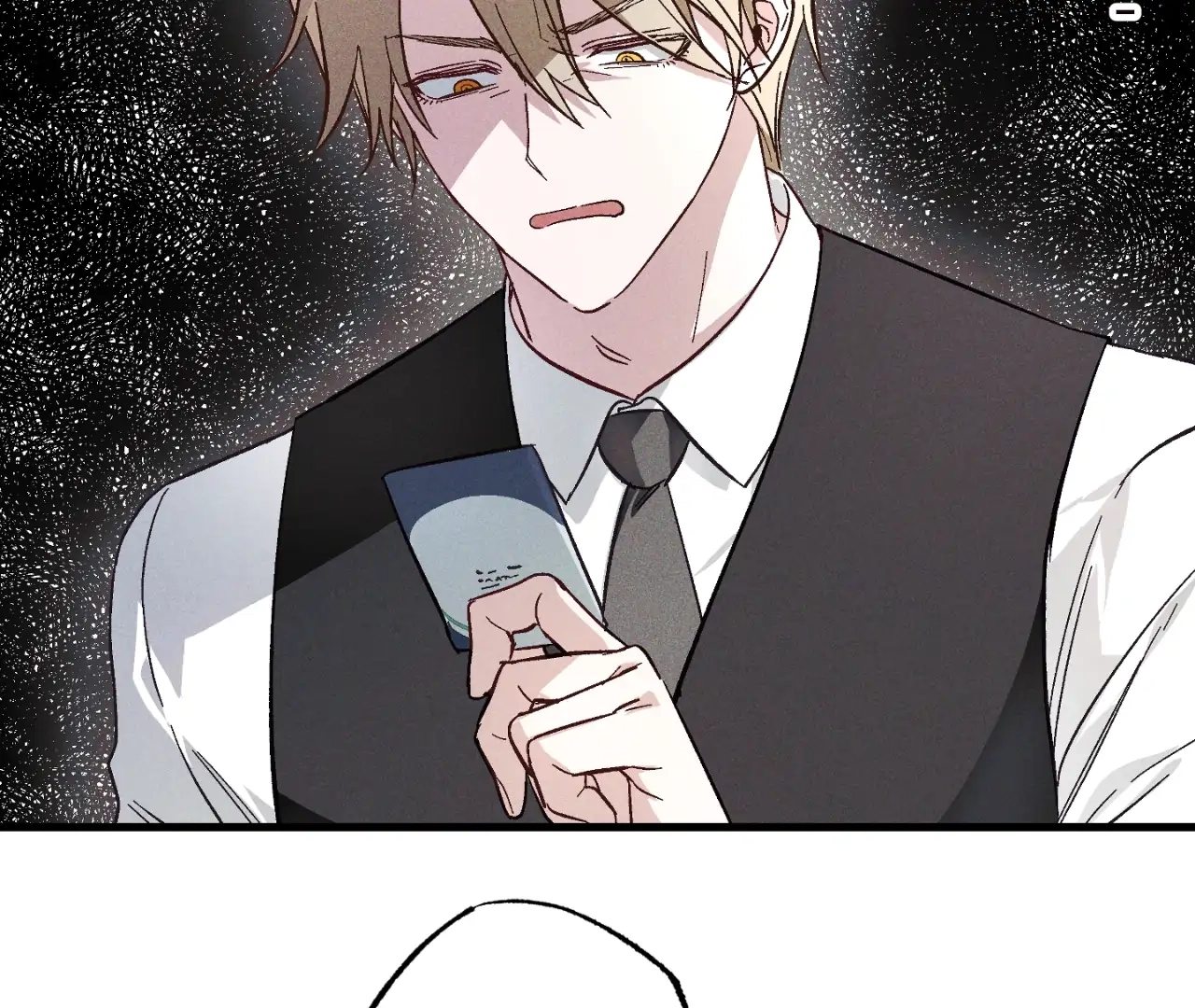 Read Once Upon a Deal chapter 2 image 30 on Lezhin