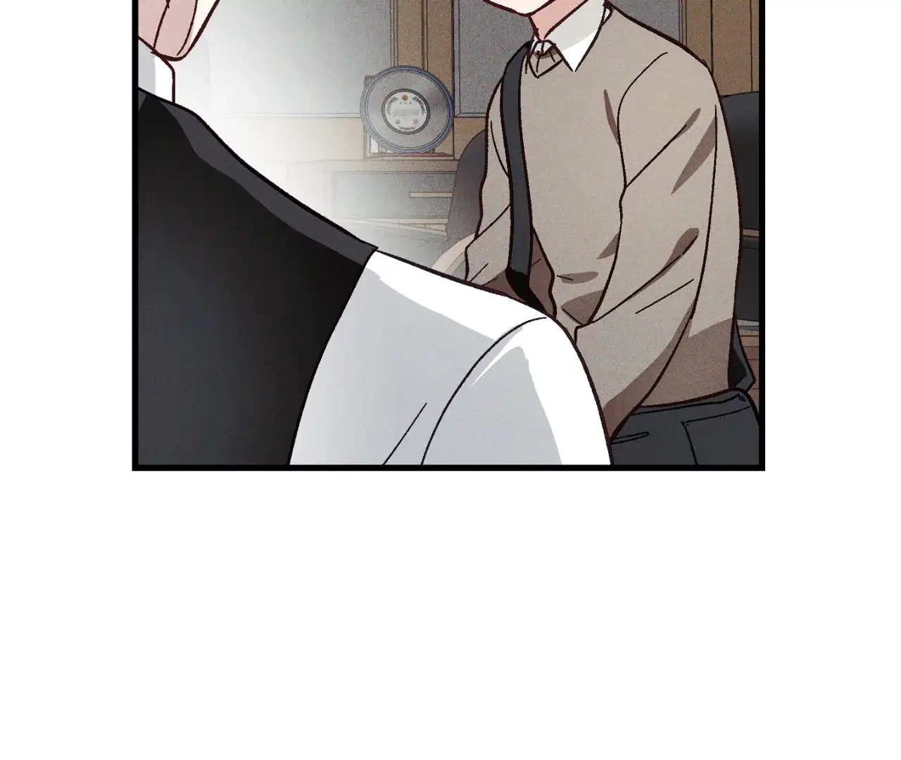 Read Once Upon a Deal chapter 2 image 32 on Lezhin