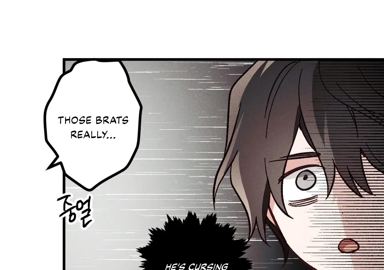 Read Once Upon a Deal chapter 2 image 33 on Lezhin