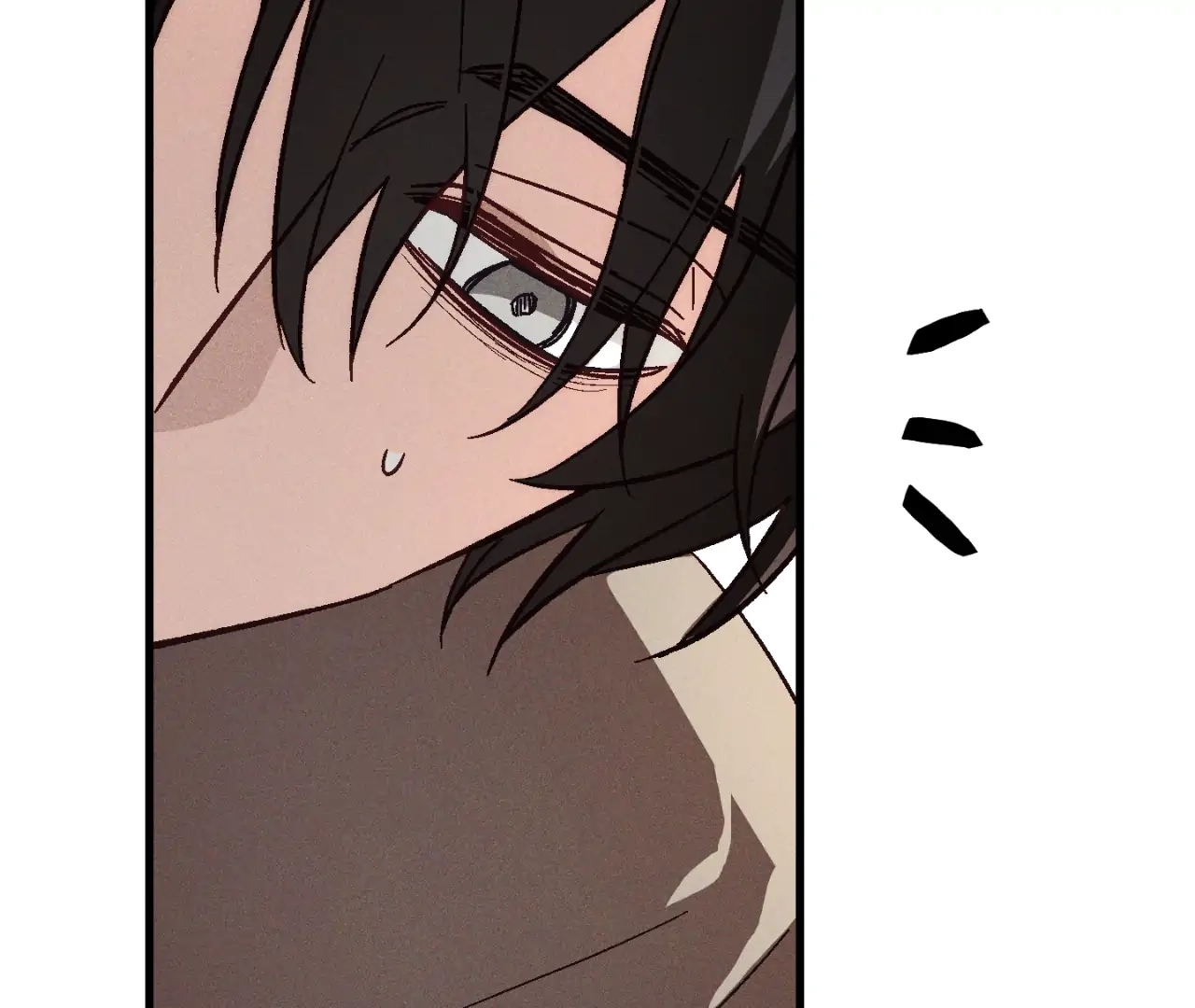 Read Once Upon a Deal chapter 2 image 4 on Lezhin