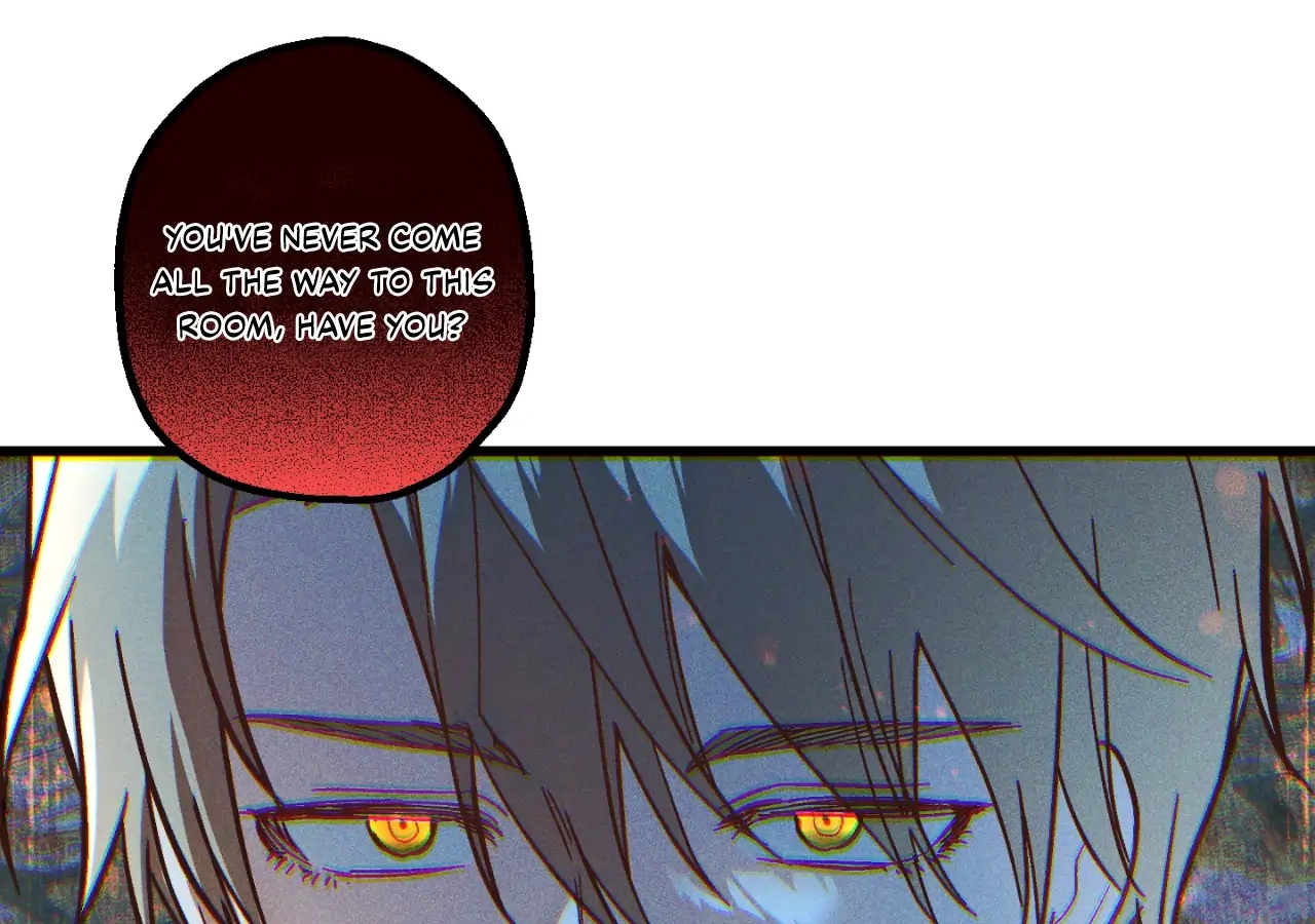 Read Once Upon a Deal chapter 2 image 40 on Lezhin