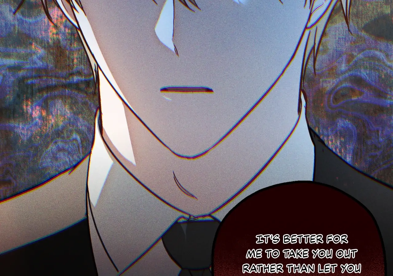 Read Once Upon a Deal chapter 2 image 41 on Lezhin