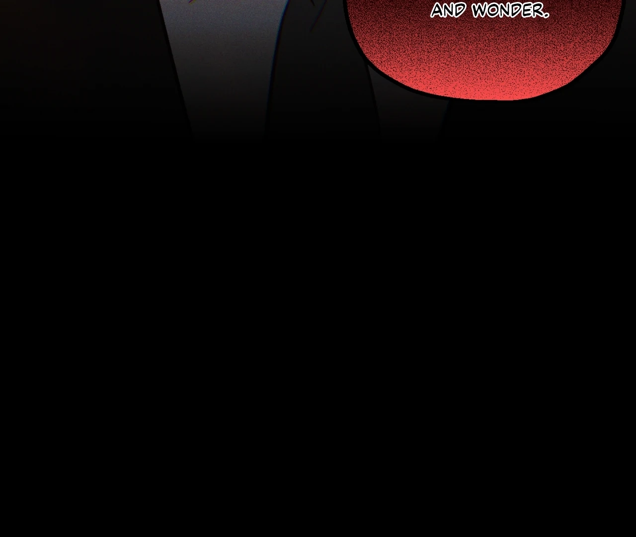 Read Once Upon a Deal chapter 2 image 42 on Lezhin