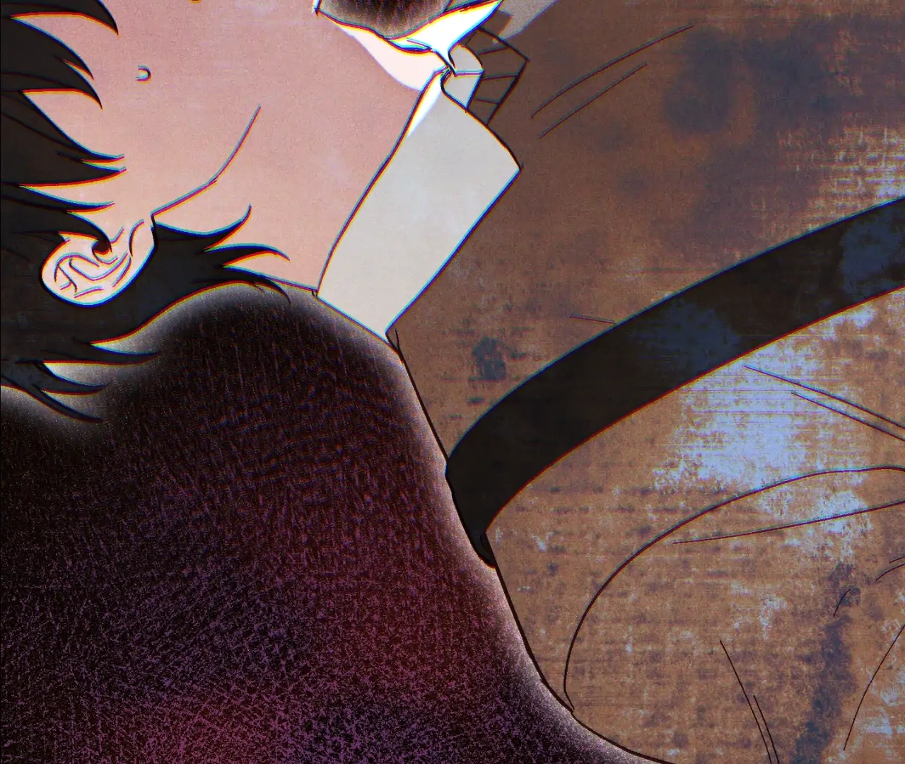 Read Once Upon a Deal chapter 2 image 44 on Lezhin