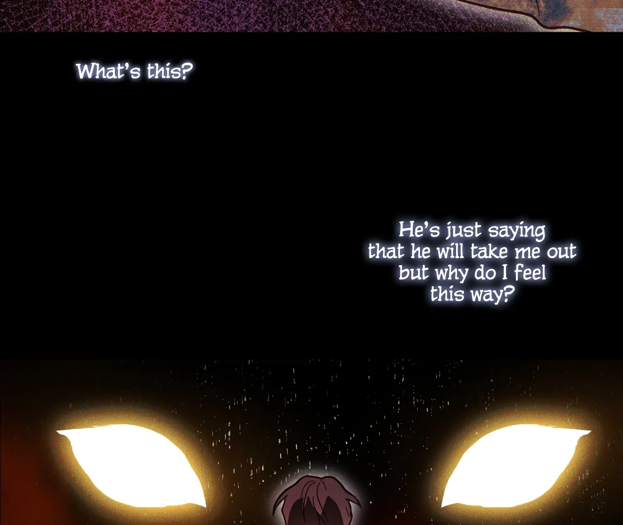 Read Once Upon a Deal chapter 2 image 45 on Lezhin