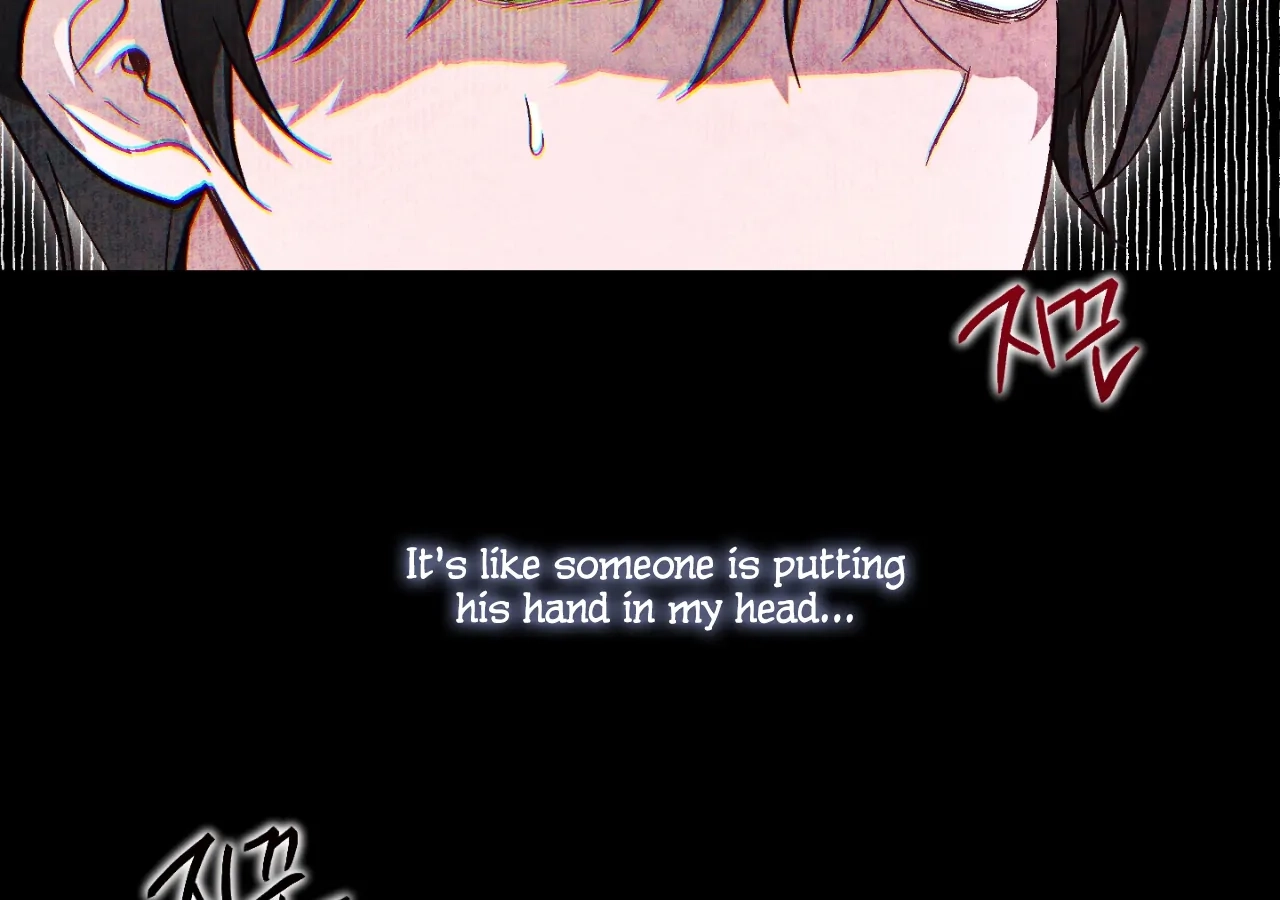 Read Once Upon a Deal chapter 2 image 47 on Lezhin