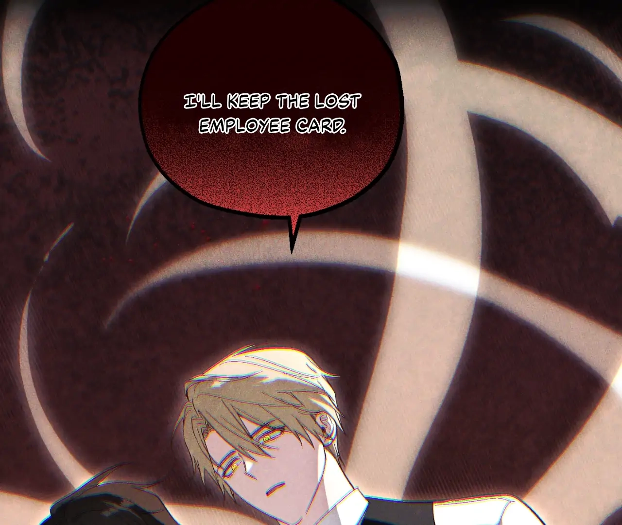Read Once Upon a Deal chapter 2 image 49 on Lezhin