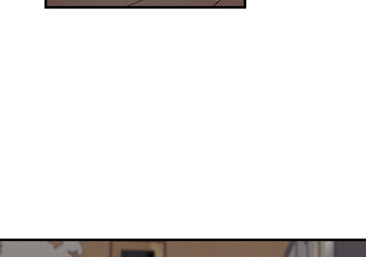 Read Once Upon a Deal chapter 2 image 5 on Lezhin