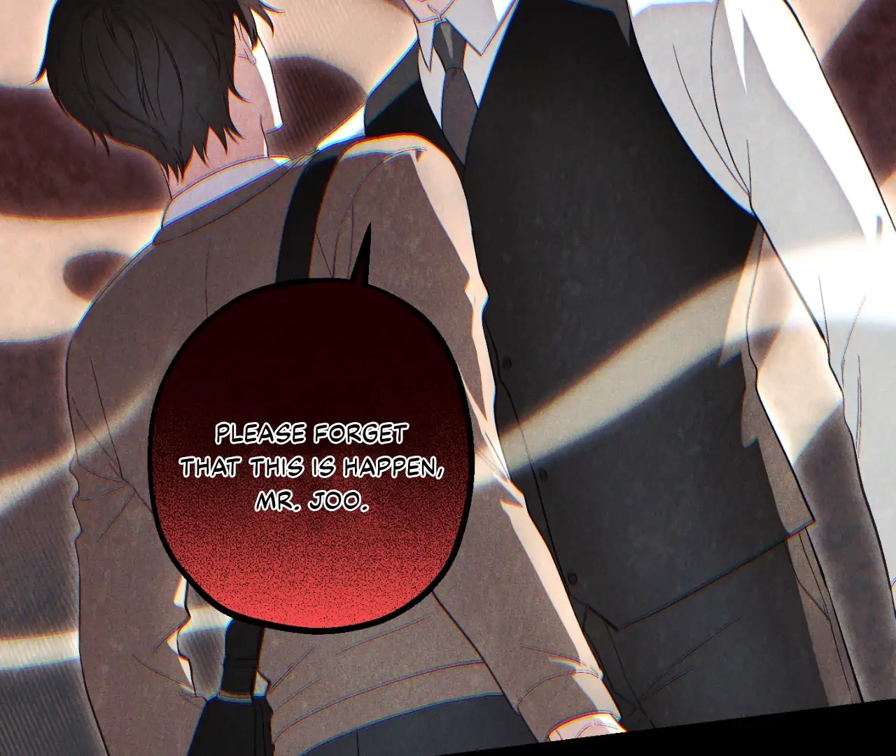 Read Once Upon a Deal chapter 2 image 50 on Lezhin