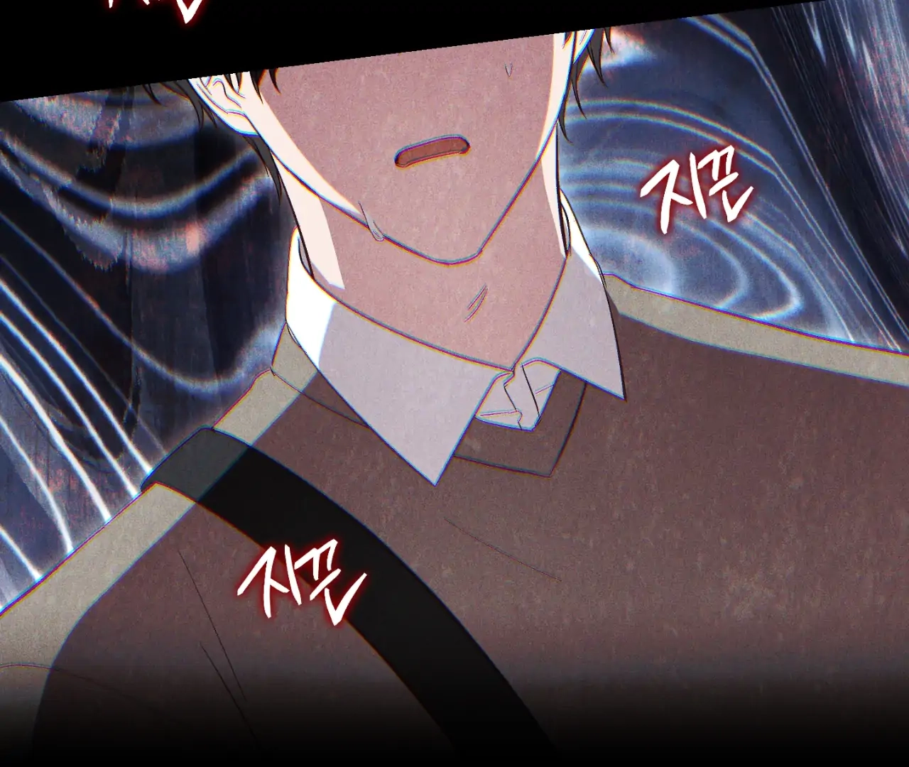 Read Once Upon a Deal chapter 2 image 52 on Lezhin