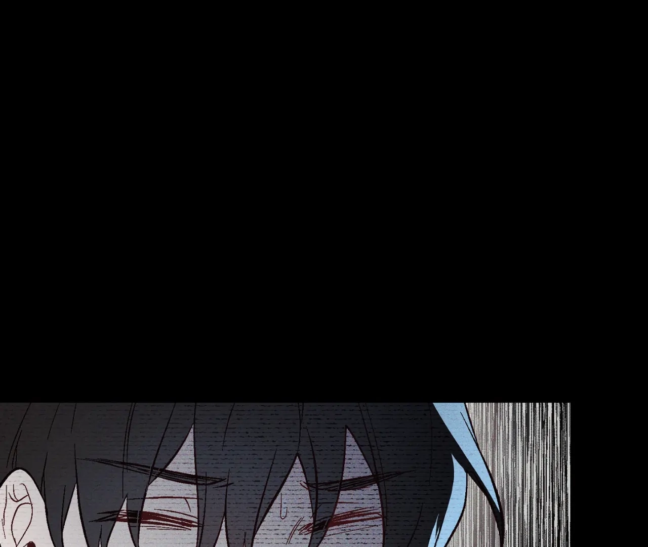 Read Once Upon a Deal chapter 2 image 53 on Lezhin