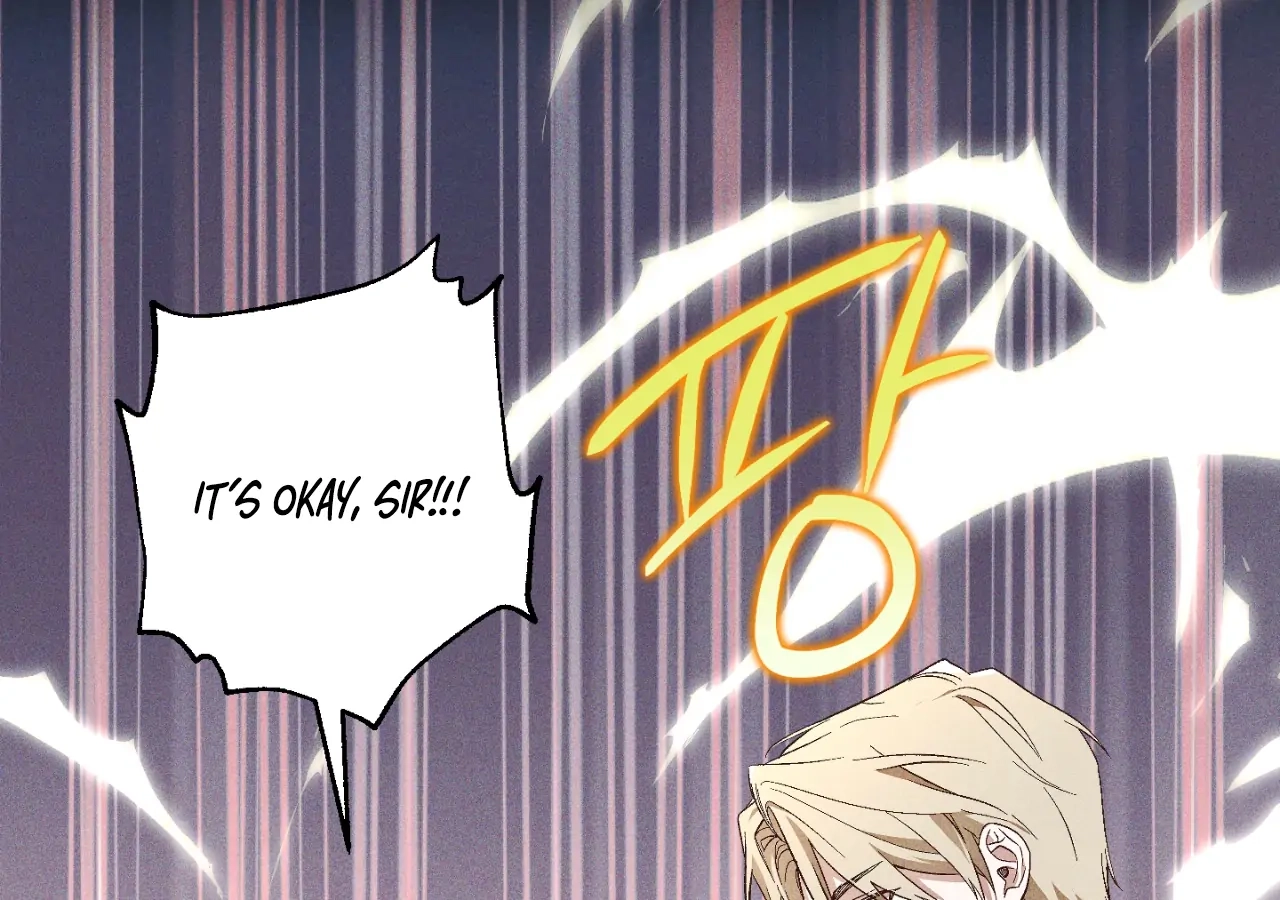Read Once Upon a Deal chapter 2 image 55 on Lezhin