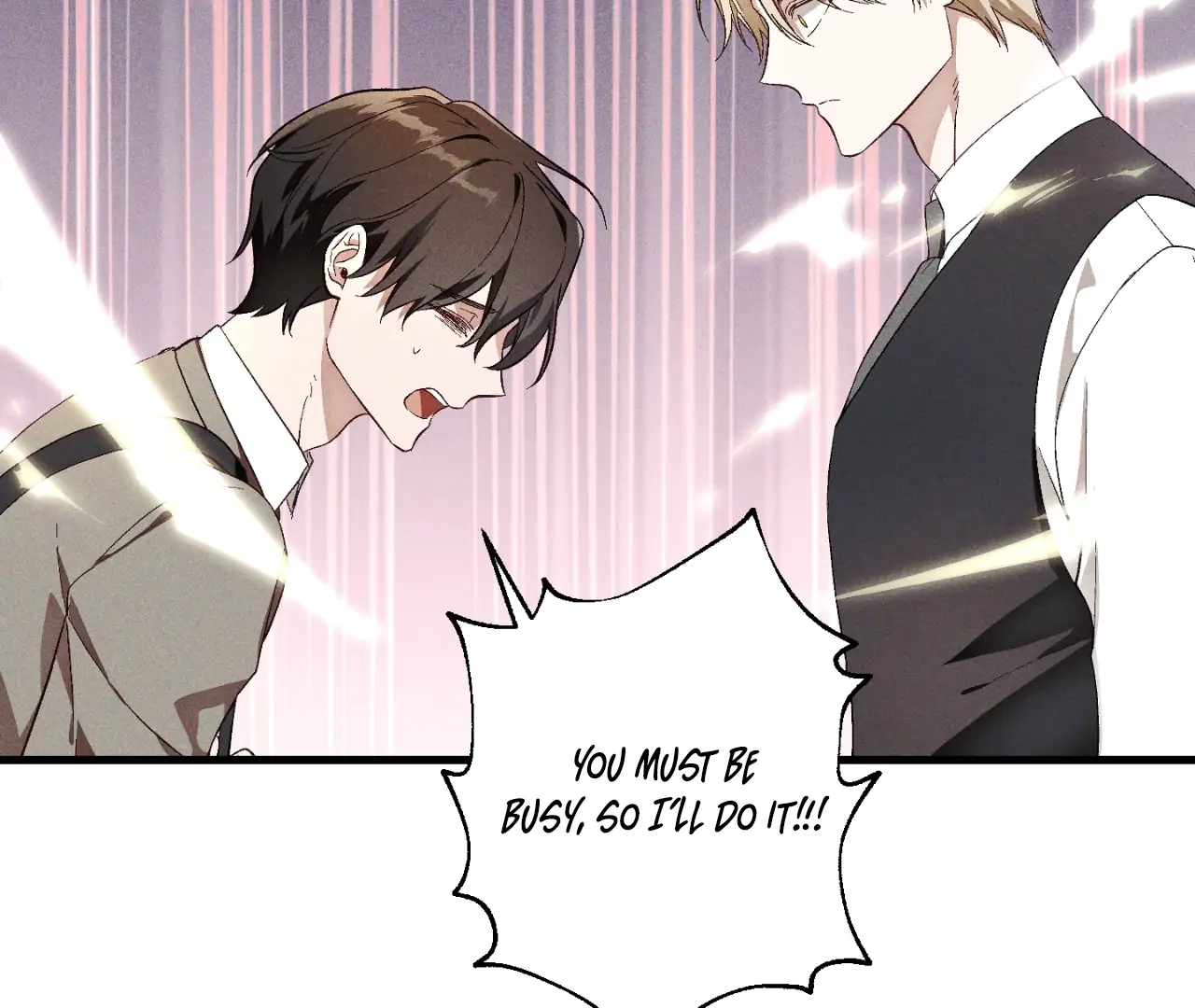 Read Once Upon a Deal chapter 2 image 56 on Lezhin