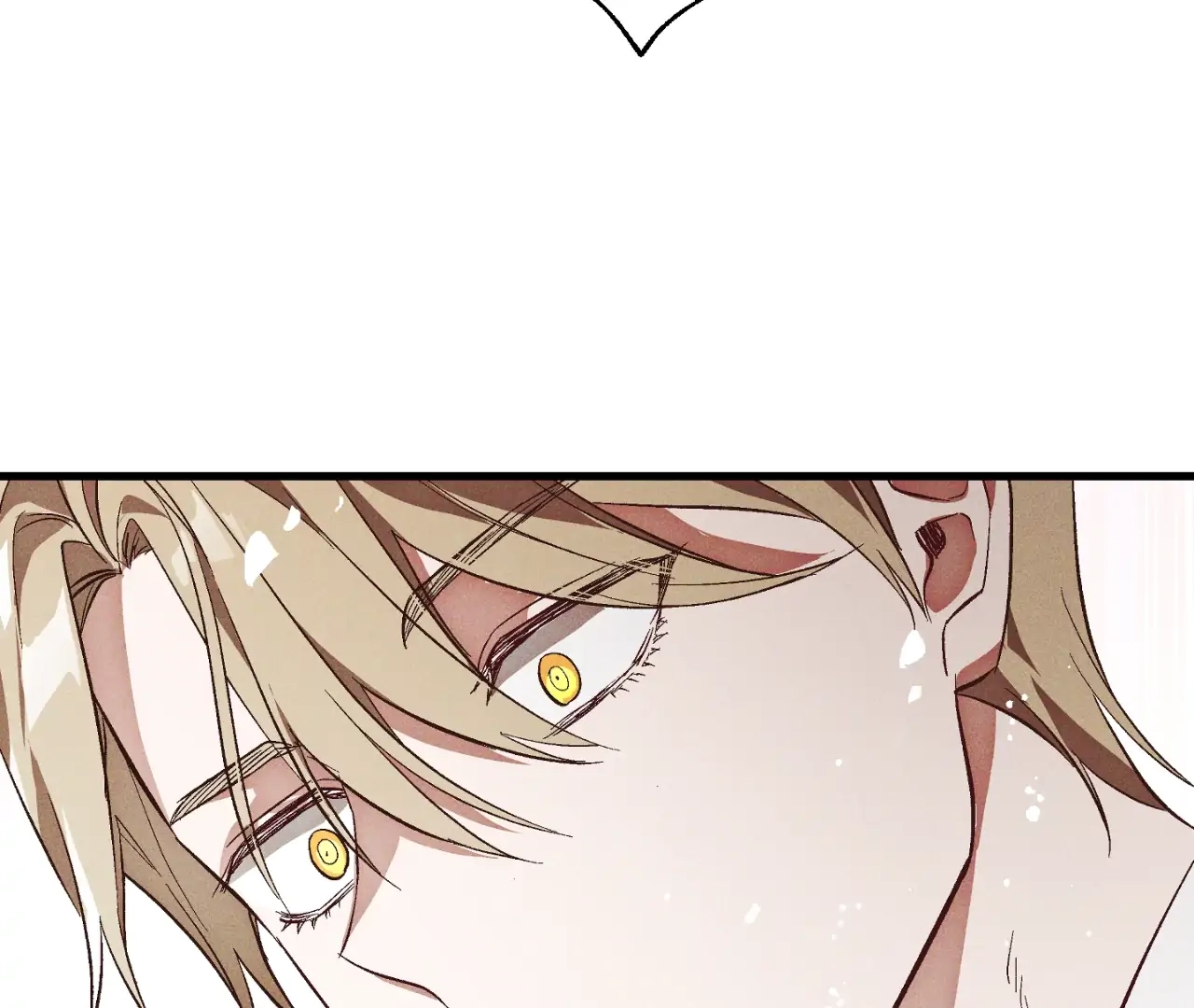 Read Once Upon a Deal chapter 2 image 57 on Lezhin
