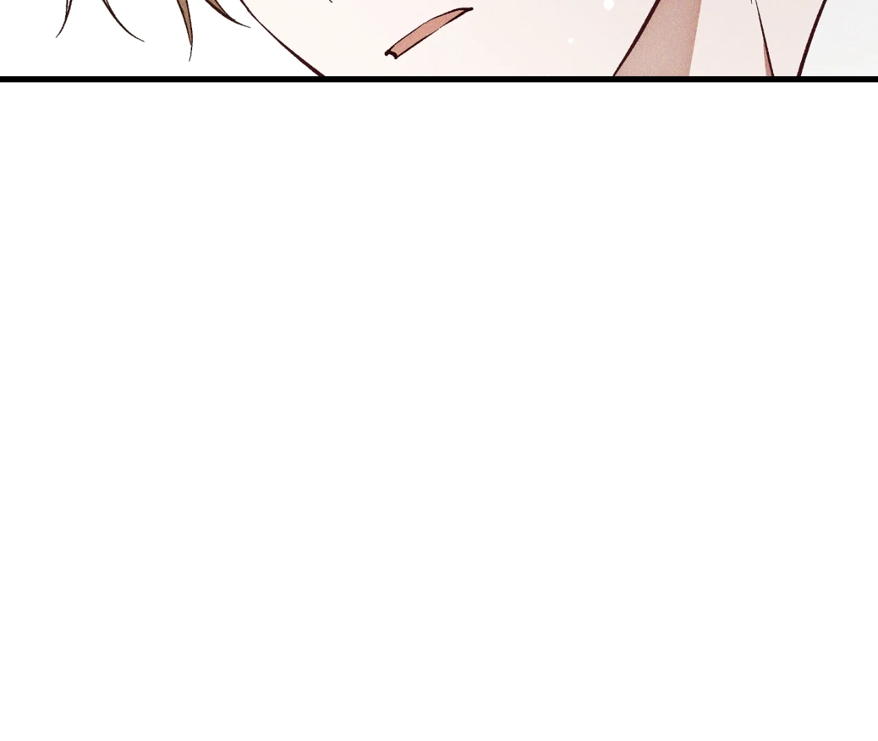 Read Once Upon a Deal chapter 2 image 58 on Lezhin