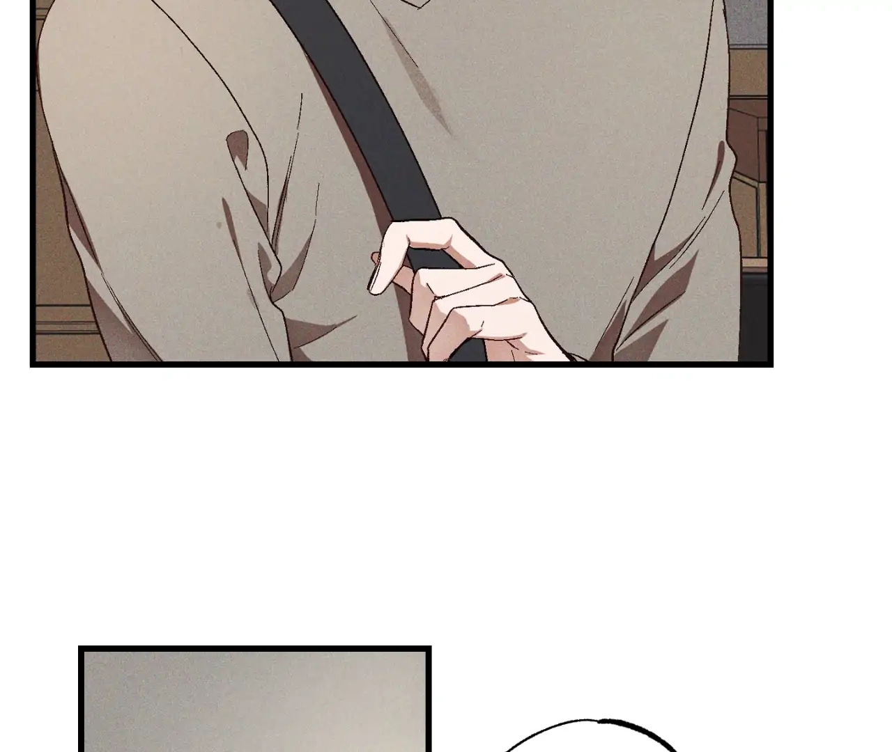Read Once Upon a Deal chapter 2 image 60 on Lezhin