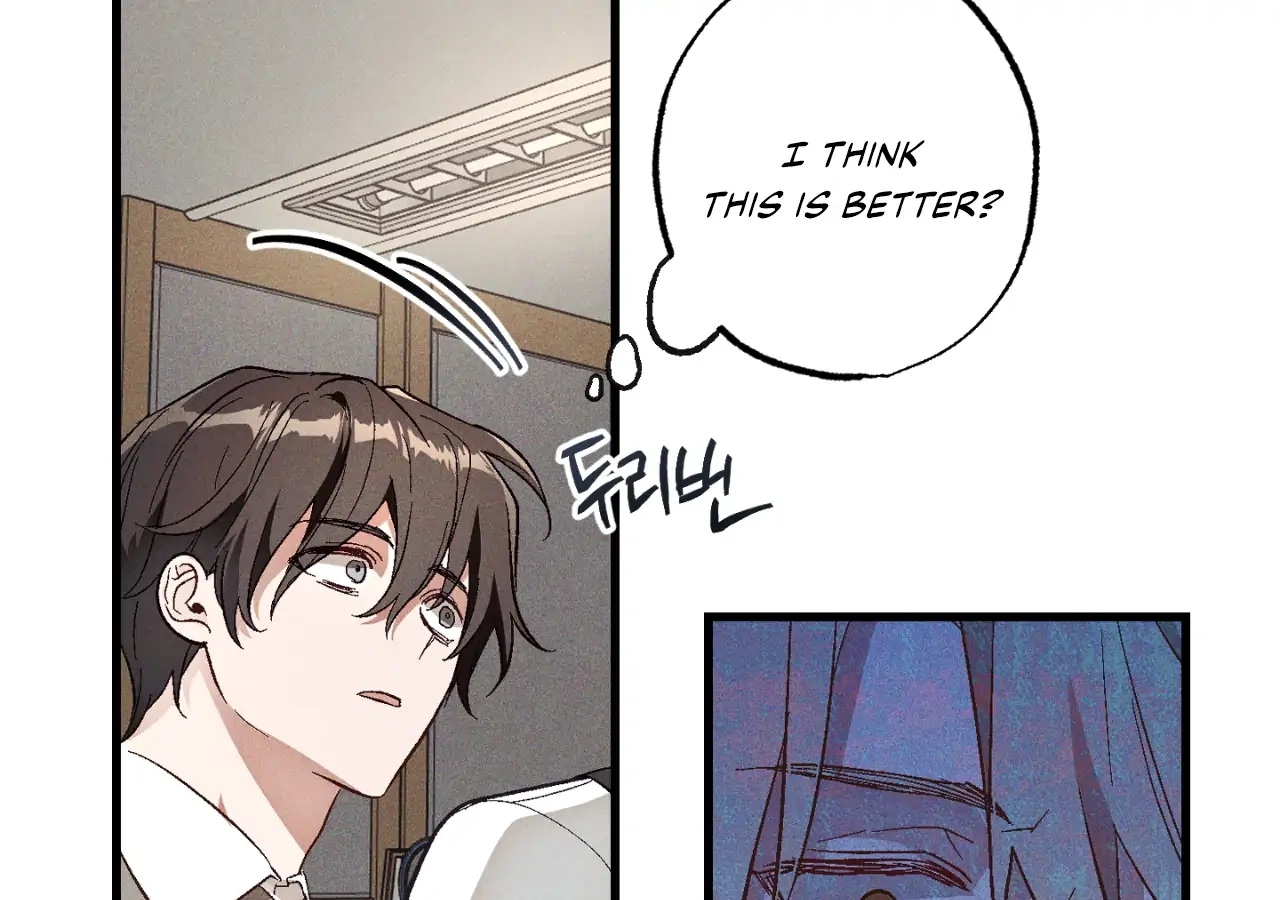 Read Once Upon a Deal chapter 2 image 61 on Lezhin