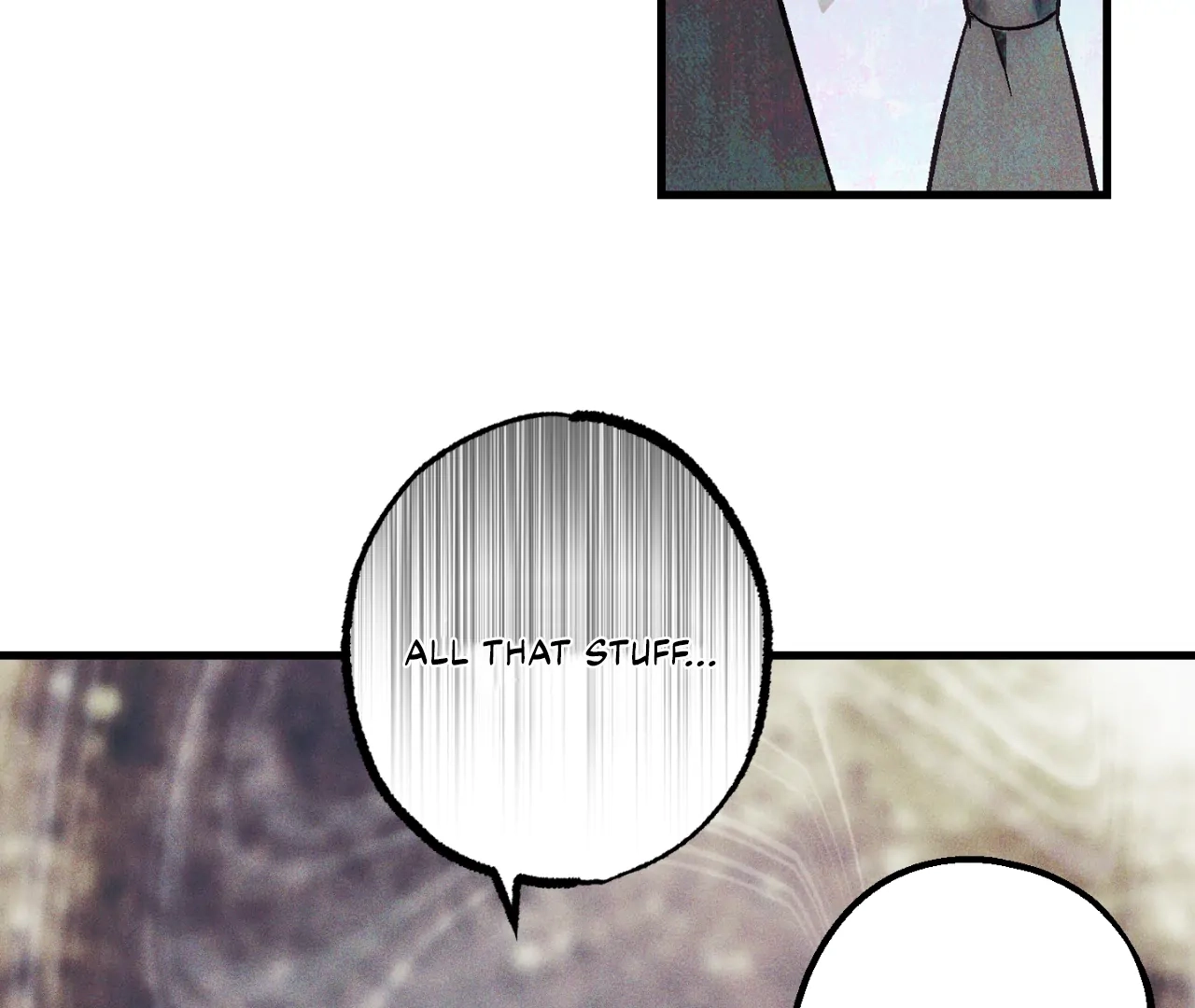 Read Once Upon a Deal chapter 2 image 63 on Lezhin