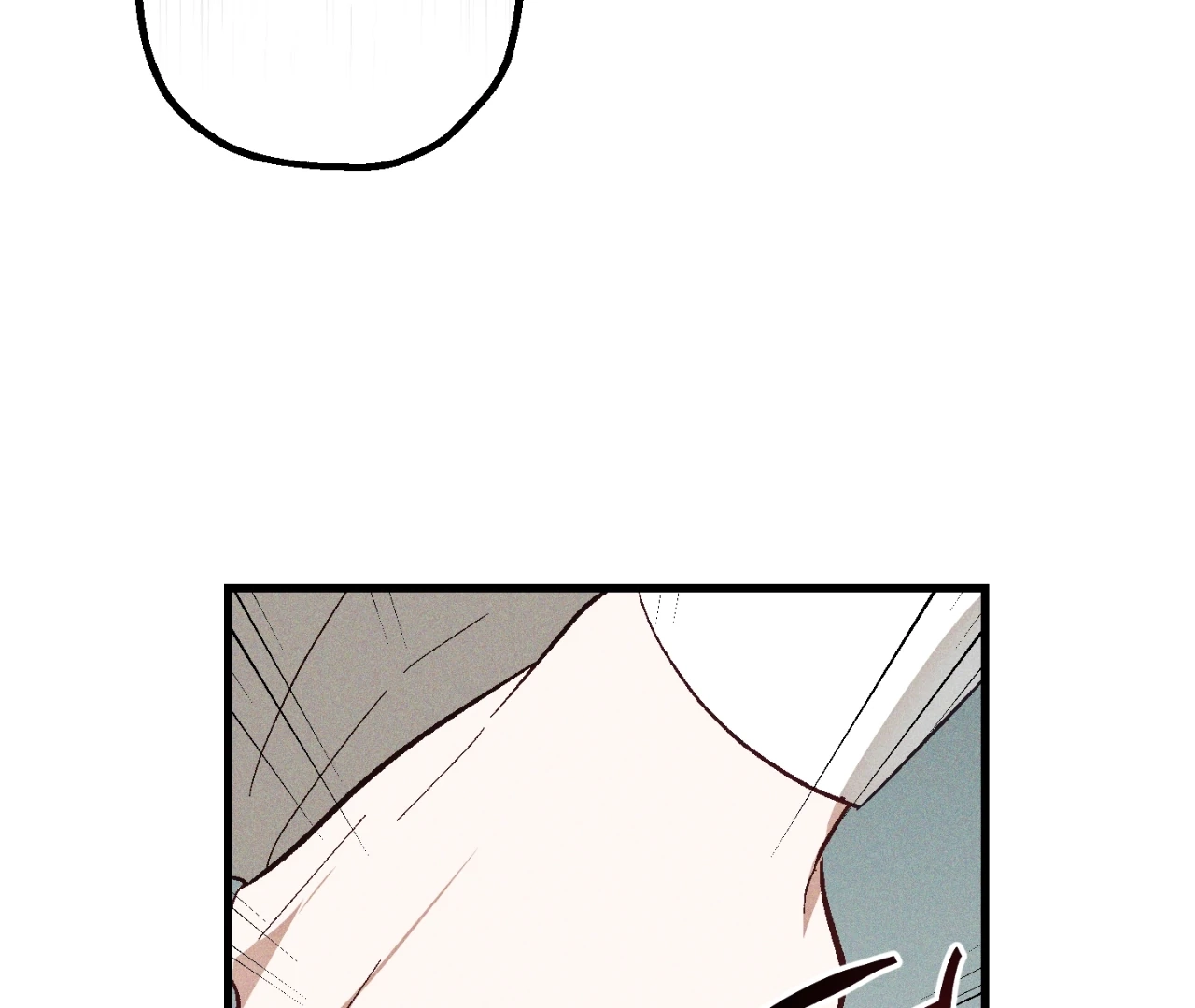 Read Once Upon a Deal chapter 2 image 65 on Lezhin