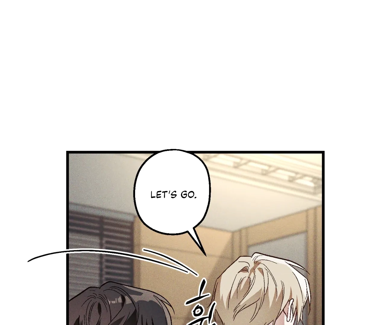Read Once Upon a Deal chapter 2 image 67 on Lezhin