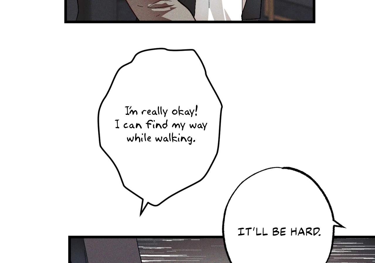 Read Once Upon a Deal chapter 2 image 69 on Lezhin