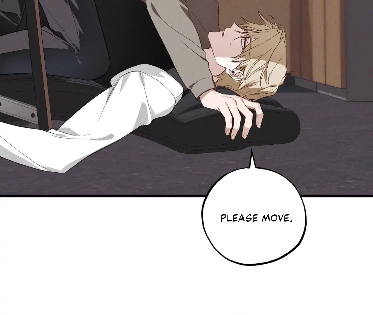 Read Once Upon a Deal chapter 2 image 7 on Lezhin