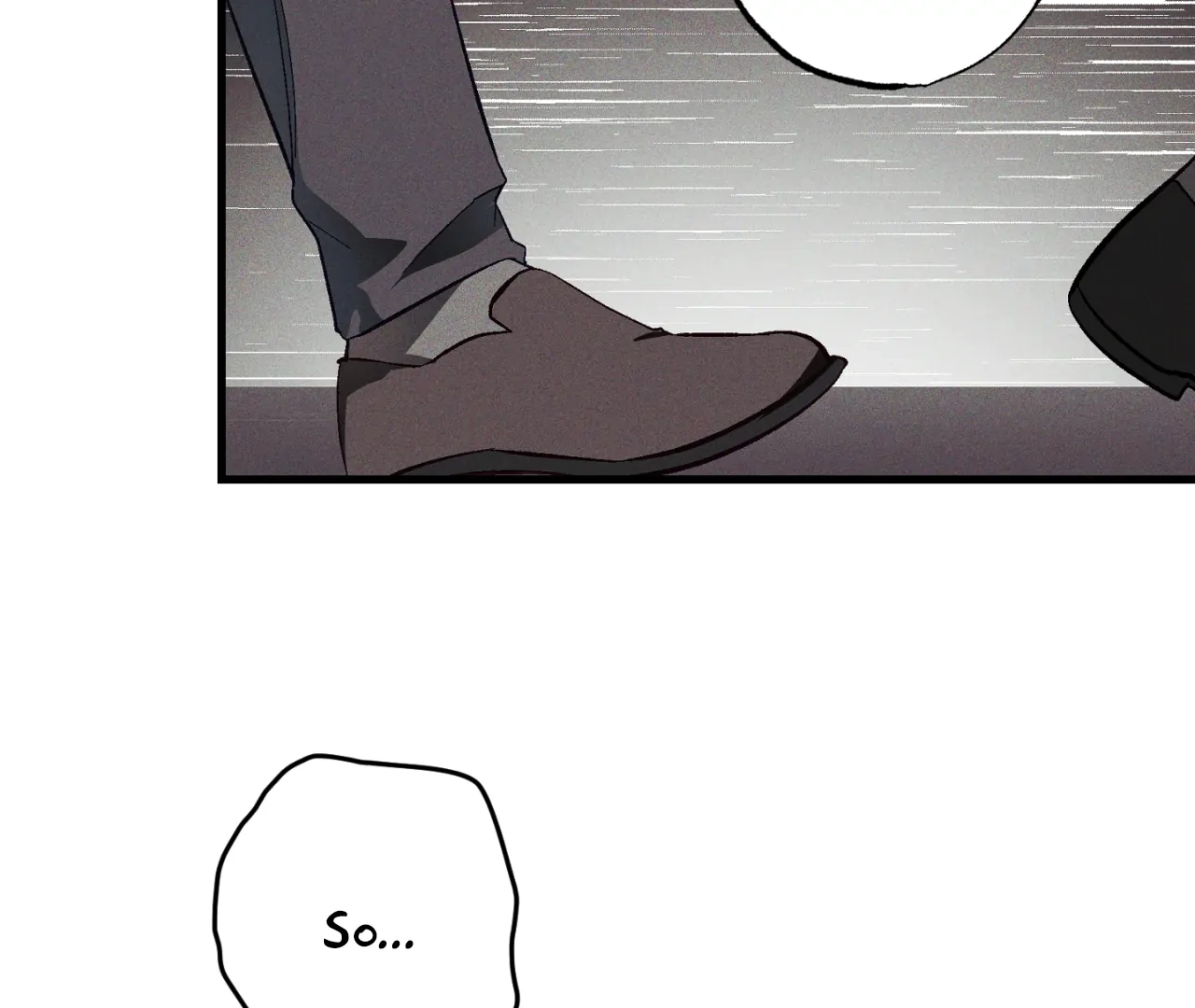 Read Once Upon a Deal chapter 2 image 70 on Lezhin