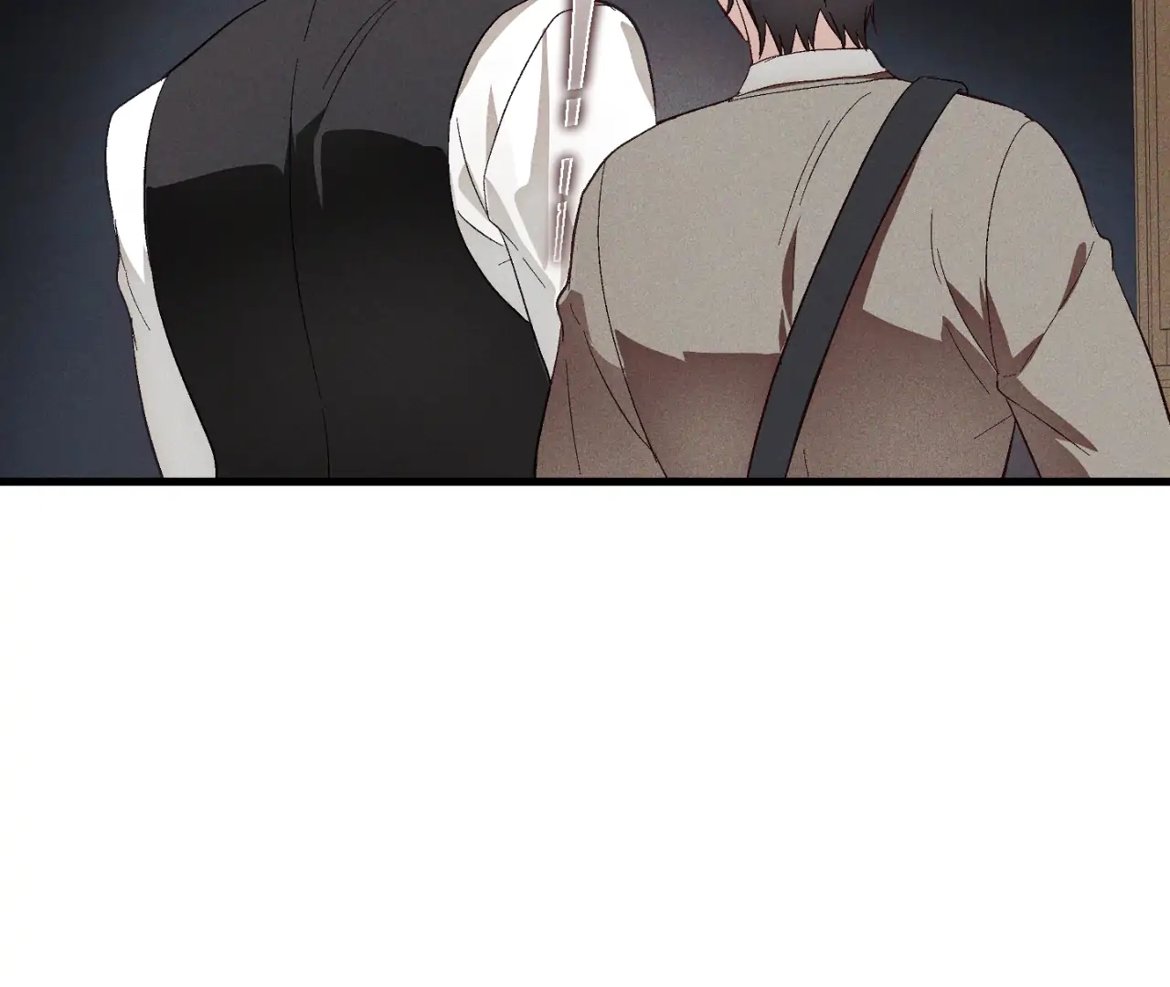 Read Once Upon a Deal chapter 2 image 73 on Lezhin