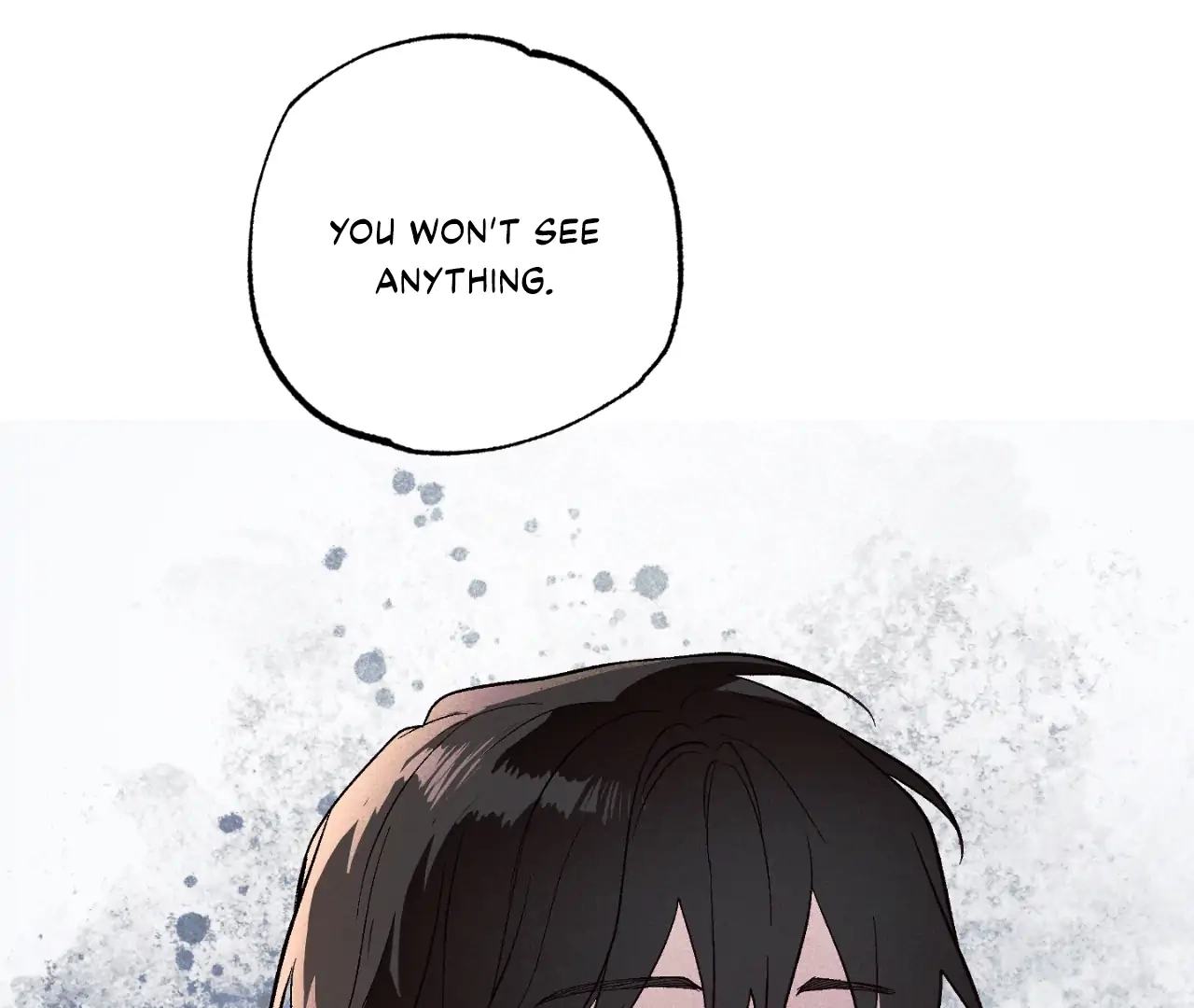 Read Once Upon a Deal chapter 2 image 74 on Lezhin