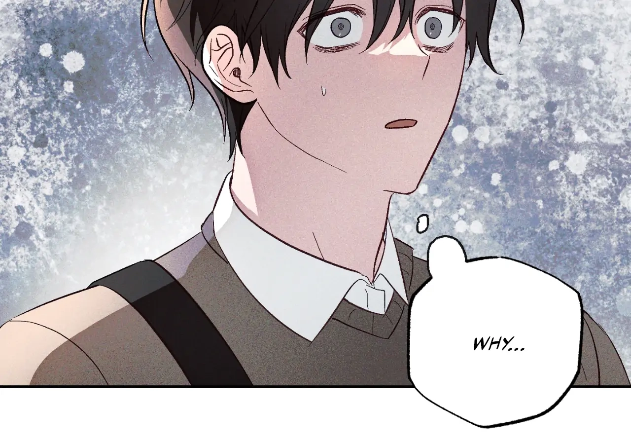 Read Once Upon a Deal chapter 2 image 75 on Lezhin