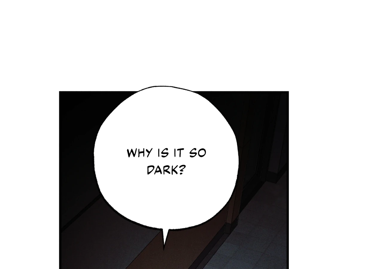 Read Once Upon a Deal chapter 2 image 76 on Lezhin