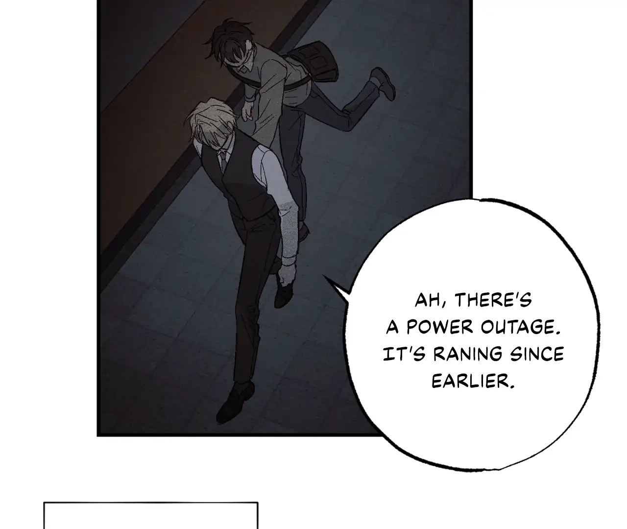 Read Once Upon a Deal chapter 2 image 77 on Lezhin