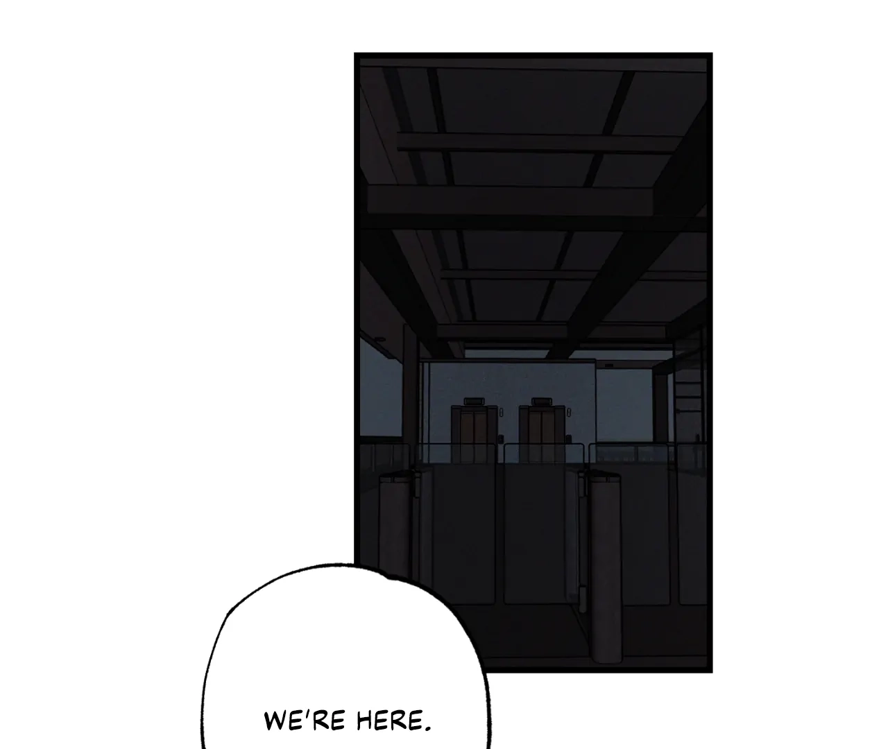 Read Once Upon a Deal chapter 2 image 79 on Lezhin