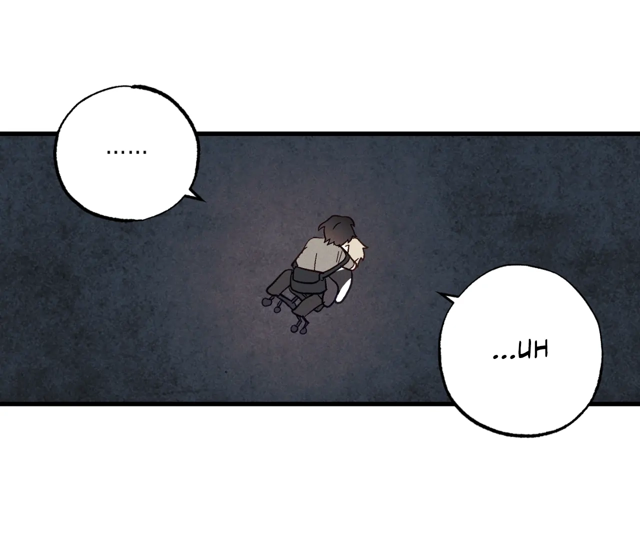Read Once Upon a Deal chapter 2 image 8 on Lezhin