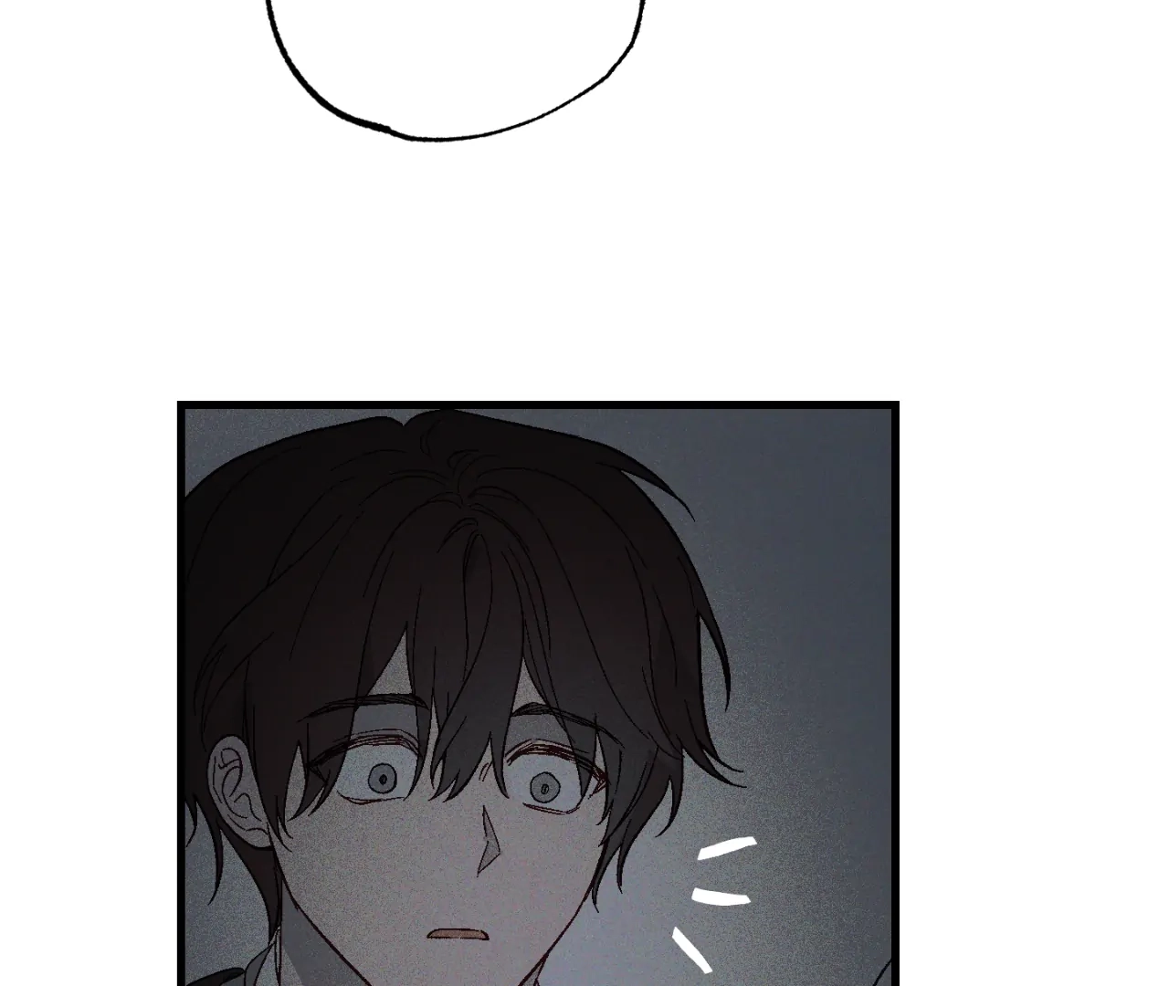 Read Once Upon a Deal chapter 2 image 80 on Lezhin
