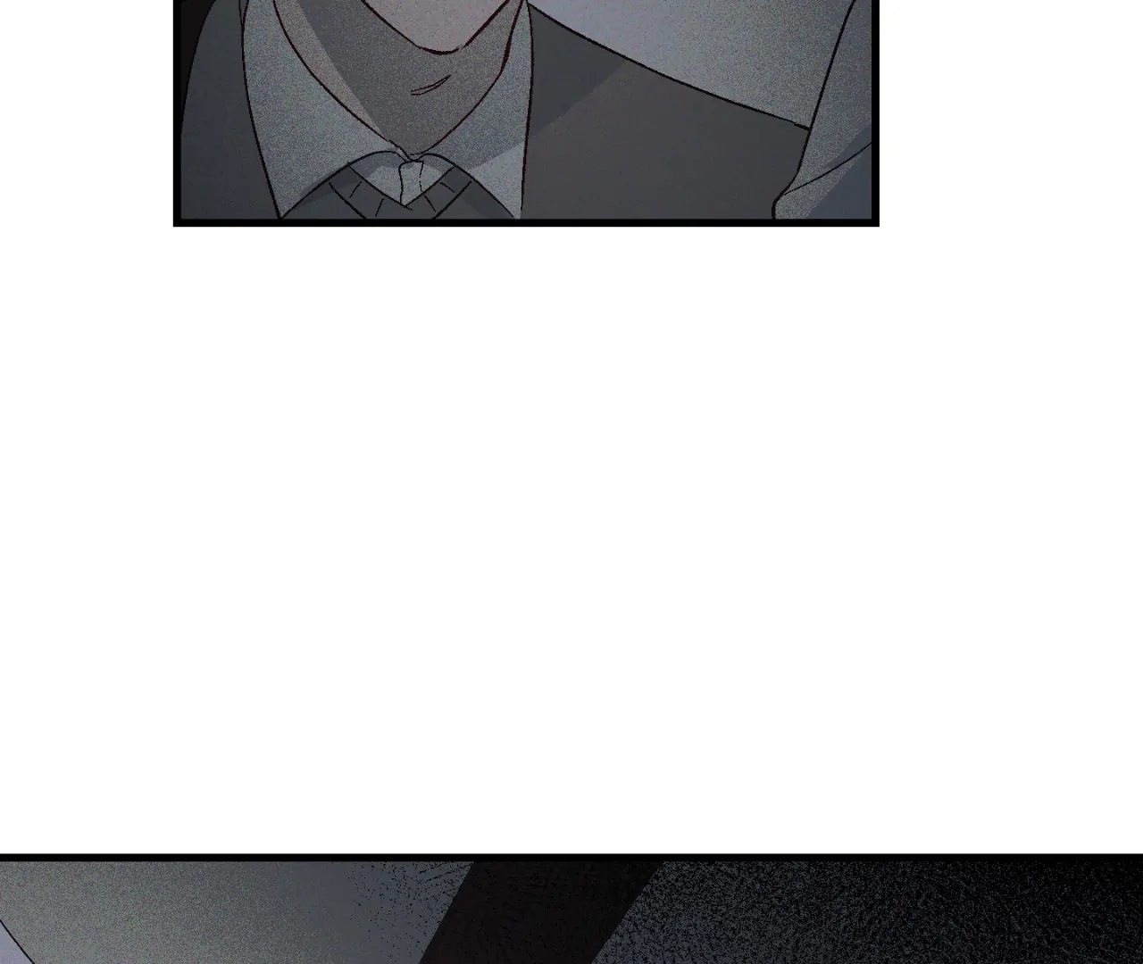 Read Once Upon a Deal chapter 2 image 81 on Lezhin