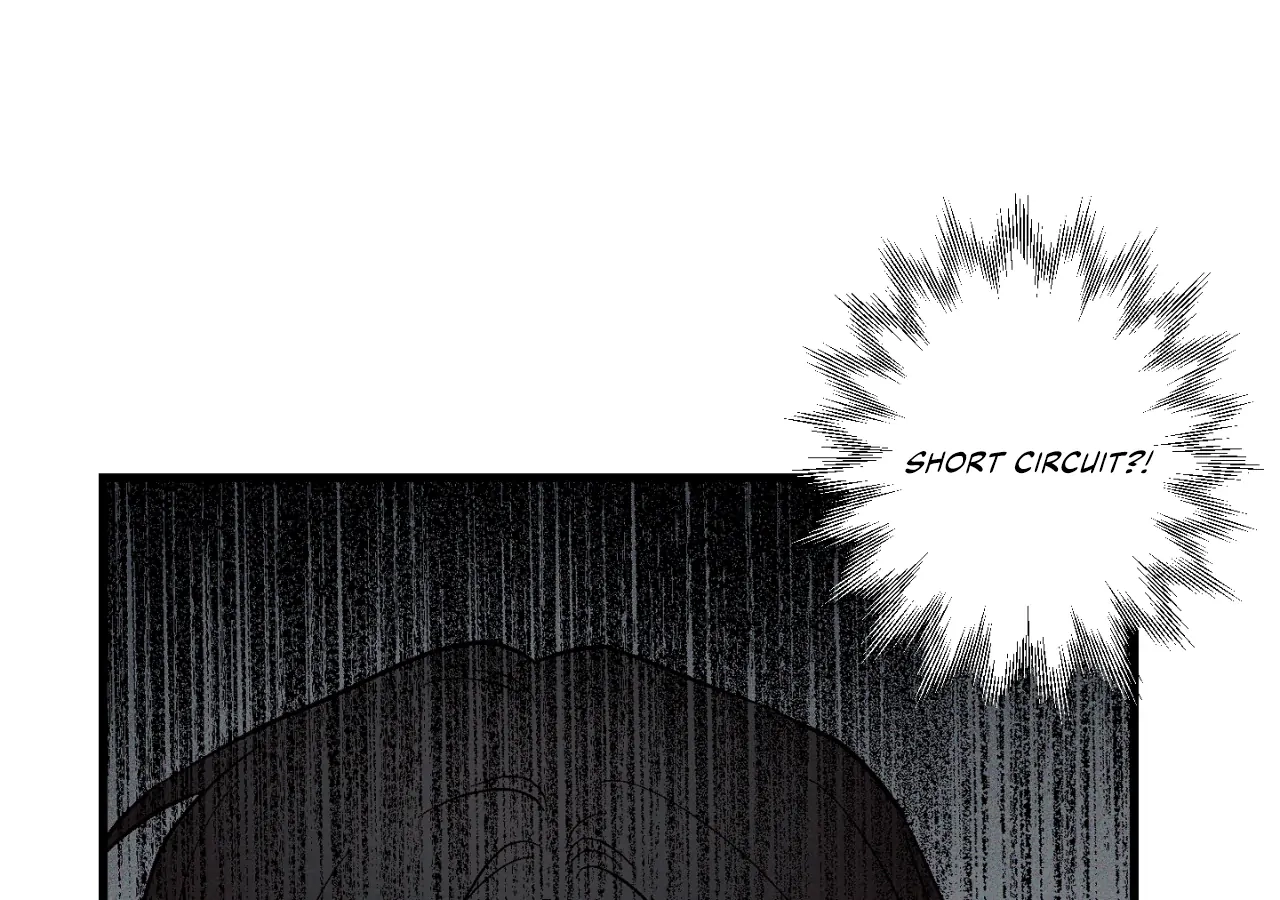 Read Once Upon a Deal chapter 2 image 83 on Lezhin