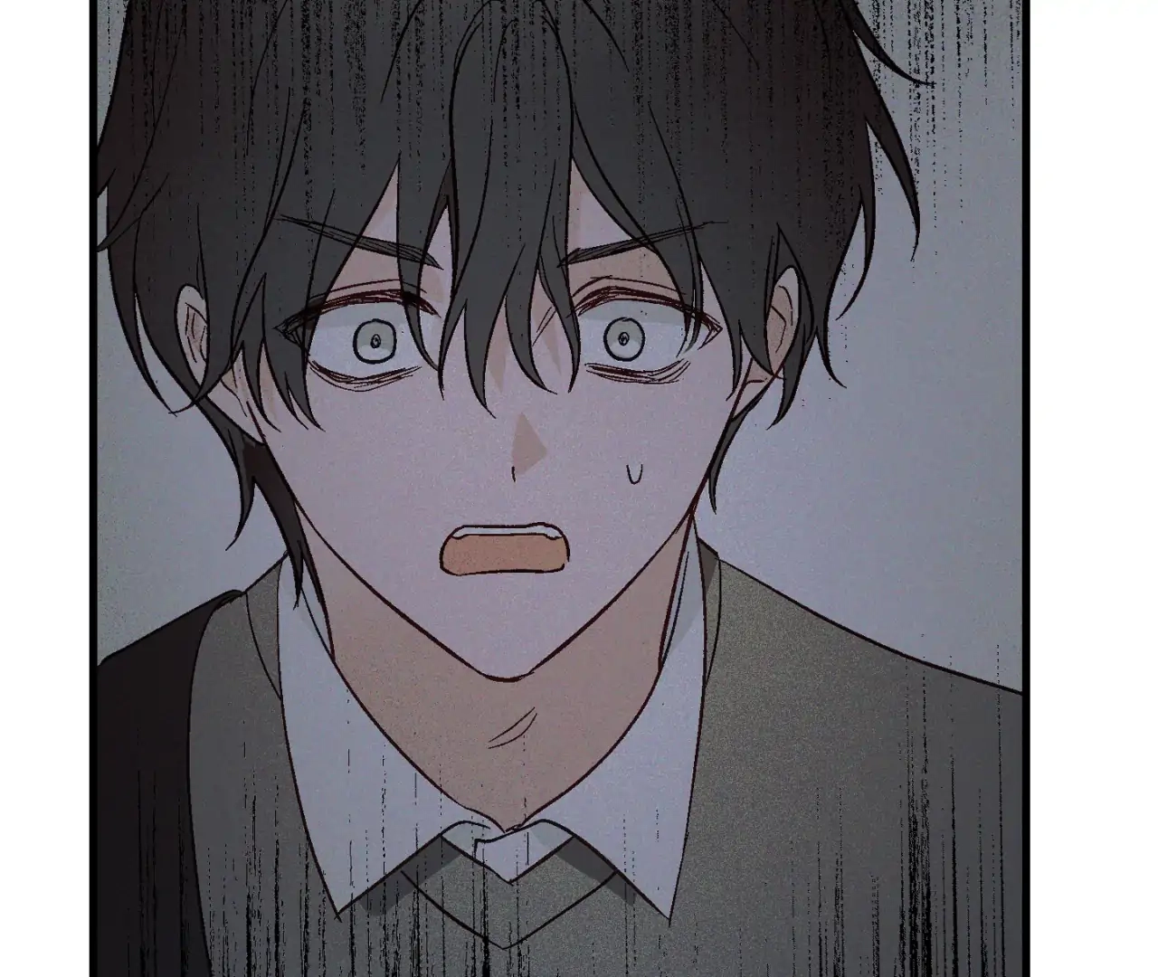 Read Once Upon a Deal chapter 2 image 84 on Lezhin