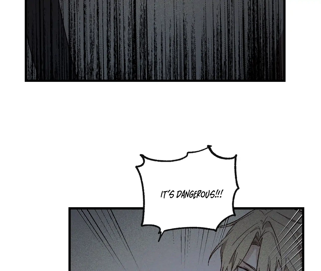Read Once Upon a Deal chapter 2 image 85 on Lezhin