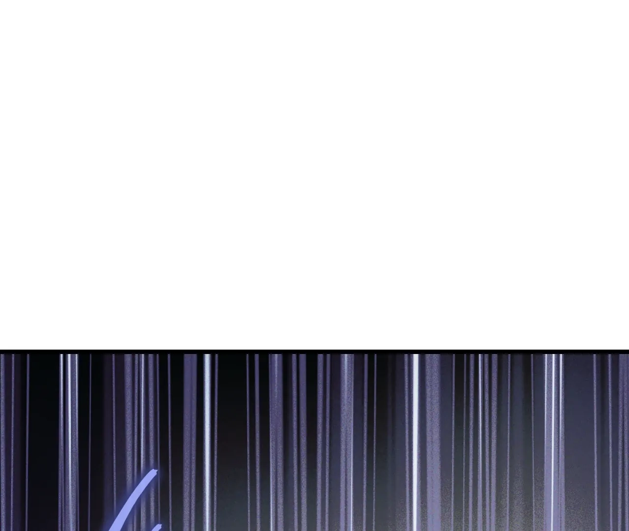 Read Once Upon a Deal chapter 2 image 88 on Lezhin