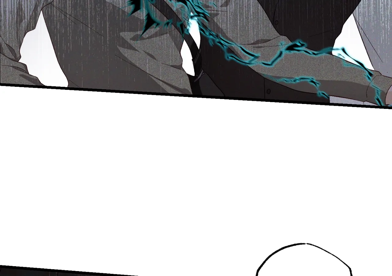 Read Once Upon a Deal chapter 2 image 90 on Lezhin