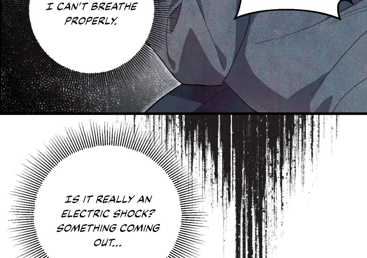 Read Once Upon a Deal chapter 2 image 96 on Lezhin